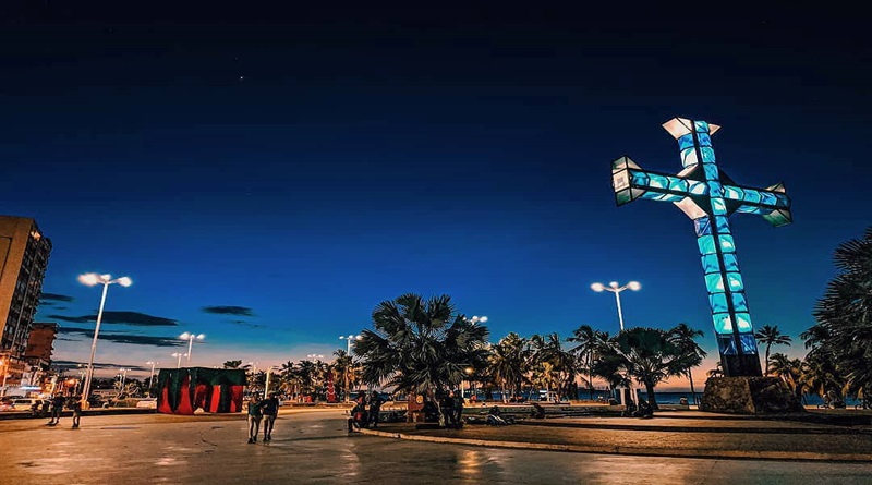 Feria de Turismo Anzoátegui 2025 dinamizará economía regional